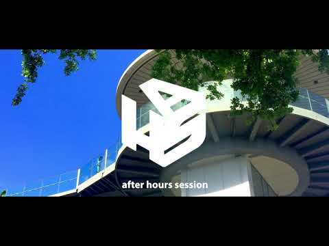 Soul Divine - Secret Love (Shane D Remix)