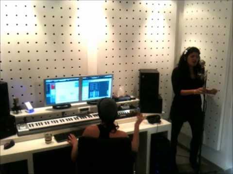 Offir Malol feat. Ortal - With You (Original Mix) | Promo!