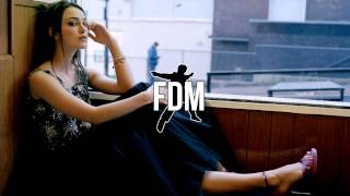 Ryan Hemsworth (ft. Tinashe) - One For Me (Lucas Remix)