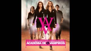 CHVRCHES - Bela Lugosi&#39;s Dead (Audio)