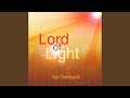 Psalm 27 the Lord Is My Light