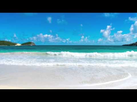 Yoga Nidra - Guided Meditation to Relax | 10min