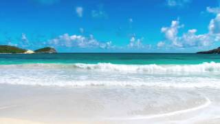 Yoga Nidra – Relaksasi & Kontrol Stres