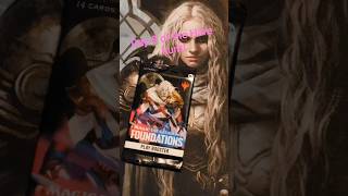 Come with me while I try and pull some Hares..#mtg #magicthegathering #trending #fun #packopening