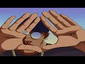 VI Seconds Roc22 Official Music Video