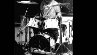 The East Side Torpedoes - Soul Man (Live)