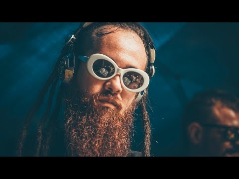 INNUMMANNO NA ELEMENTORUM NATURAE 2023