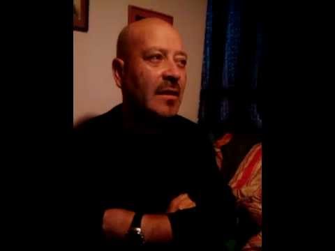 respuesta a DRA CORDERO Por critica a ALEXIS SANCHEZ