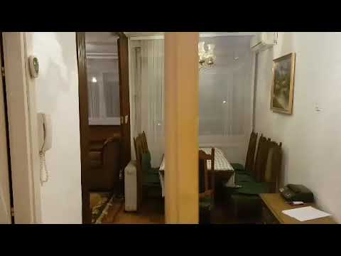 MEDAKOVIC 3, 78M2, II,