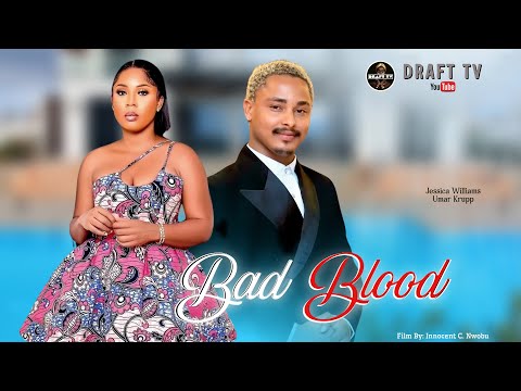 Bad Blood