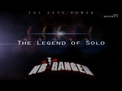 DJMAX RESPECT V - ALL NB 💔 RANGER M/V (1999-2024)