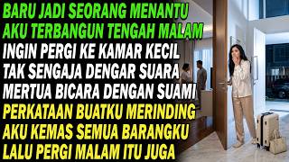 Download lagu Baru menjadi menantu, aku mendengar percakapan rahasia suami mertua tengah malam. Aku langsung pergi mp3 Download lagu Baru menjadi menantu, aku mendengar percakapan rahasia suami mertua tengah malam. Aku langsung pergi mp3