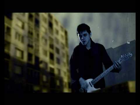 My Town - The Bridgeheads