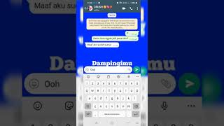 Download lagu Harusnya Aku Yang Disana #shorts mp3