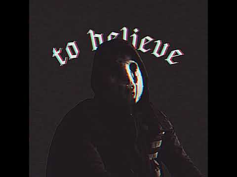 WesGhost & Diggy Graves - TEETH (lyrics)