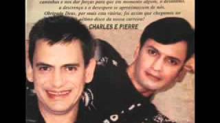 Download lagu CHARLES E PIERRE - O mais importante é o verdadeiro amor (V. Negrinni / Facchinetti) mp3 Download lagu CHARLES E PIERRE - O mais importante é o verdadeiro amor (V. Negrinni / Facchinetti) mp3