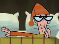 Dexter S Laboratory That S What You Always Say