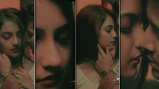 Download lagu 🌹𝐤𝐚𝐮𝐧 𝐭𝐮𝐣𝐡𝐞 𝐲𝐮𝐧 𝐩𝐲𝐚𝐫 𝐤𝐚𝐫𝐞𝐠𝐚 𝐬𝐭𝐚𝐭𝐮𝐬💔|🥀ʀᴏᴍᴀɴᴛɪᴄ ᴄᴏᴜᴘʟᴇs sᴛᴀᴛᴜs🖤|💙𝓈𝒶𝒹 4𝓀 𝒶ℯ𝓈𝓉𝒽ℯ𝓉𝒾𝒸 𝓈𝓉𝒶𝓉𝓊𝓈🍁|𝒍𝒐𝒇𝒊 𝒔𝒐𝒏𝒈𝒔💚 mp3