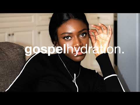 Stevie Valentine - Proud of you