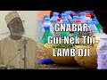 Archive: Gnabar Gui Nek Thi Lamb Dji