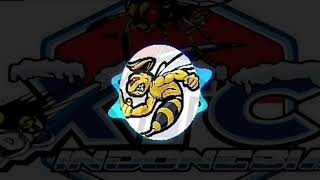 Download lagu Lagu XTC INDONESIA-sexyroad-[DSmusictrack] mp3