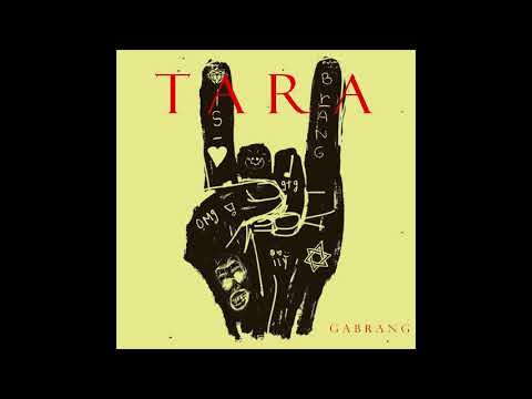 Gabrang - Tara