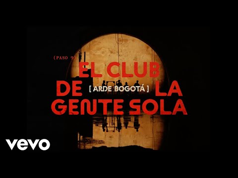 Video Vorschau