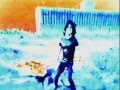 Danzig - I Don't Mind The Pain