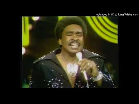 GEORGE McCRAE - IT'S BEEN SO LONG