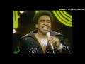 GEORGE McCRAE - IT'S BEEN SO LONG