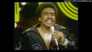 GEORGE McCRAE - IT&#39;S BEEN SO LONG