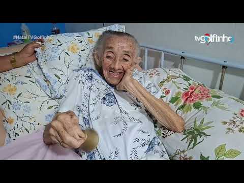 Jornal da Ilha – NORONHA CHRISTMAS CYCLE: third night featured the arrival of Fireman Noel