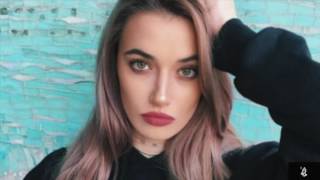 Olivia O'Brien - Trust Issues