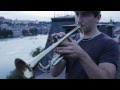 Sharon Van Etten - We Are Fine (tourist remix ...