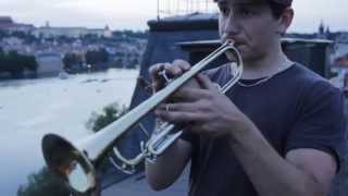 Sharon Van Etten - We Are Fine (tourist remix) feat. mathbass / prod. Themathe