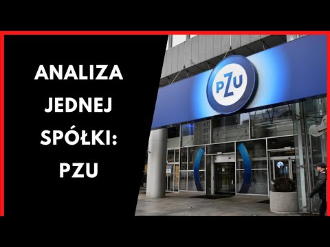 PZU na giełdzie tanie jak karp w Lidlu, okazja czy pułapka, czy będzie dywidenda? – GPW dla każdego