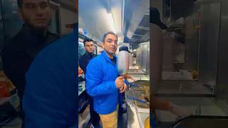 I made Australian HSP in Truck #lifeinaustralia #melbourne #sanaullahsportsjournalist