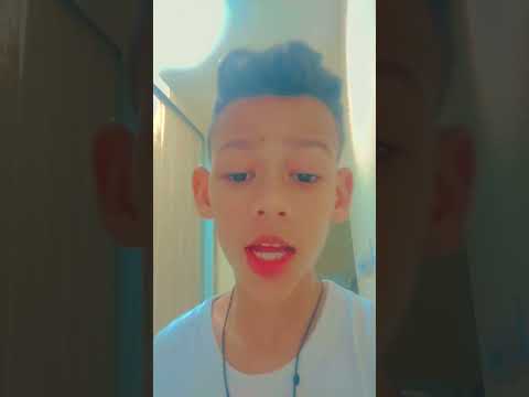 Clima perfeito noite luarada.