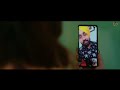 GAUT Jugraj Sandhu Whatsapp Status Gaut Status Jugraj Sandhu