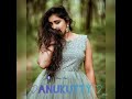 Anumol