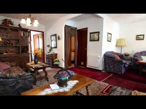 Venta Bungalow Planta Baja en Torrevieja, Torretas