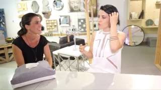 Conseils pour bien choisir ses draps de lit