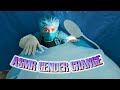 ASMR GENDER CHANGE ASMR ASMR FEMINIZATION ASMR NURSE ASMR ROLEPLAY ASMR WIDWIFE ASMR GLOVES