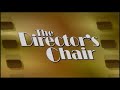 Director S Chair Karate Kid Legends The Phoenician Scheme Sinners More Hit Digital Disc Str