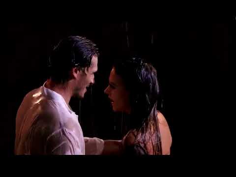 Gleb Savchenko Argentine Tangos