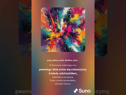 PRAGODANCE - PRAGODANCE - Gitary /PLPOP 2024-1/