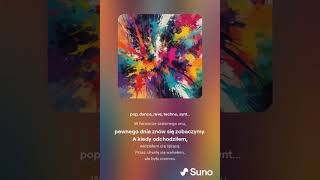 Video PRAGODANCE - Gitary /PLPOP 2024-1/