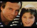 Julio Iglesias - De Niña a Mujer (Original Video Clip) (1981)