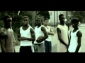 Fuck you baby akon (Origional) 