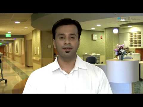download lagu mp3 mp4 Cosmetic Surgery Cost In India, download lagu Cosmetic Surgery Cost In India gratis, unduh video klip Cosmetic Surgery Cost In India